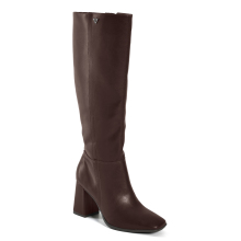 Bota em sintetico 248-015-01